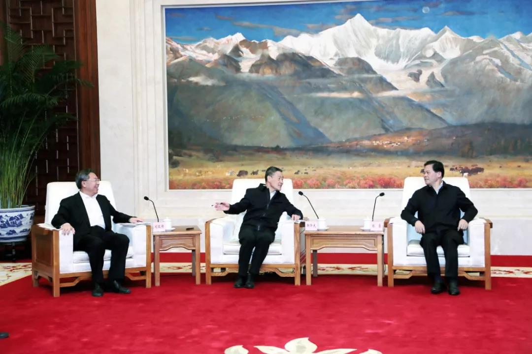 ������ʱ��(�й���)�������ǲ�!