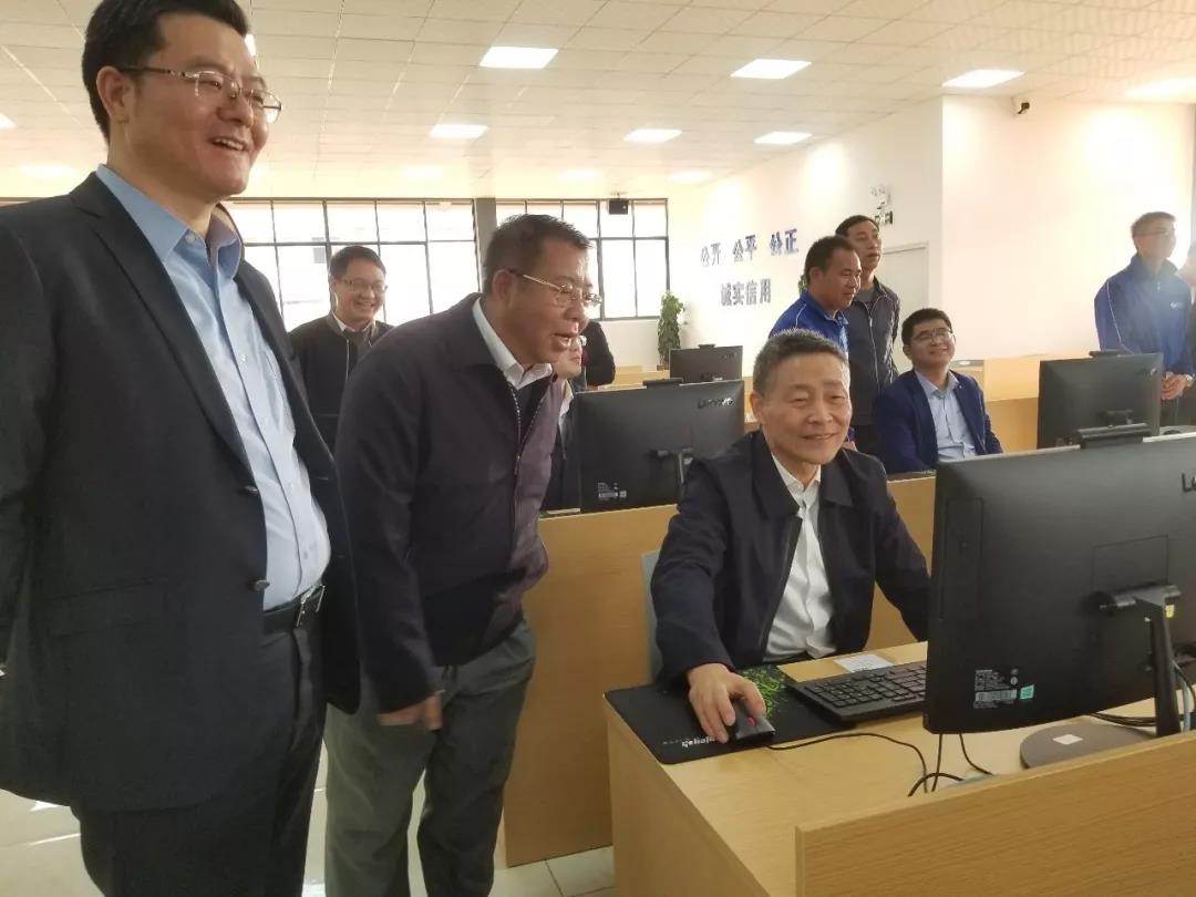 ������ʱ��(�й���)�������ǲ�!