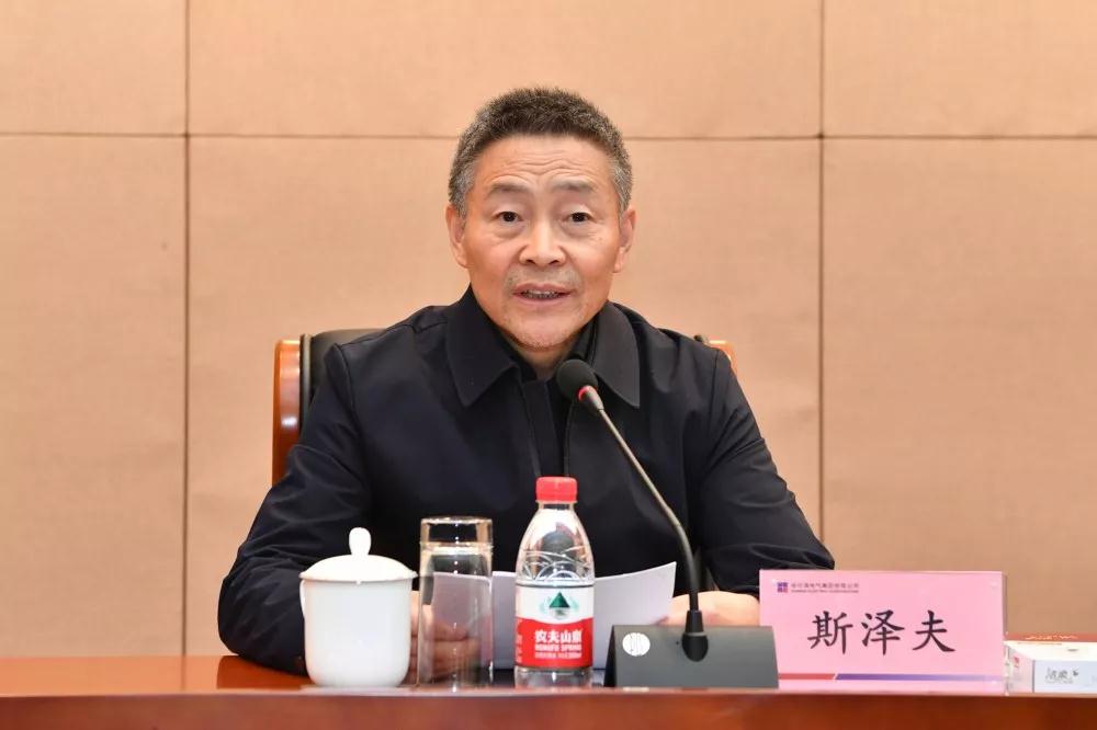 ������ʱ��(�й���)�������ǲ�!