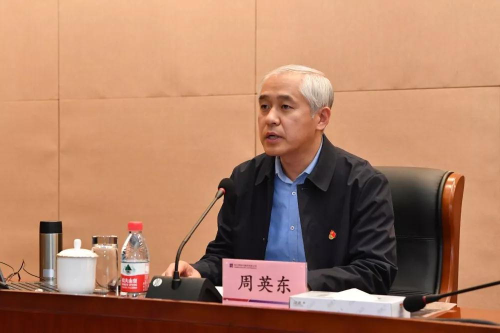 ������ʱ��(�й���)�������ǲ�!