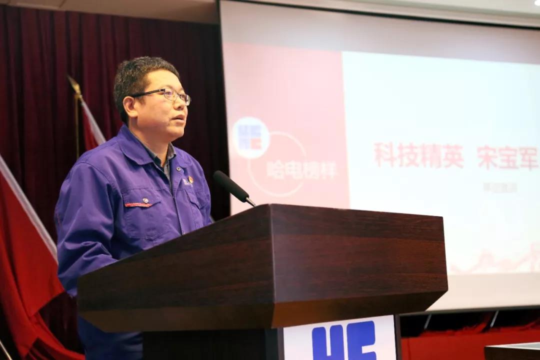 ������ʱ��(�й���)�������ǲ�!