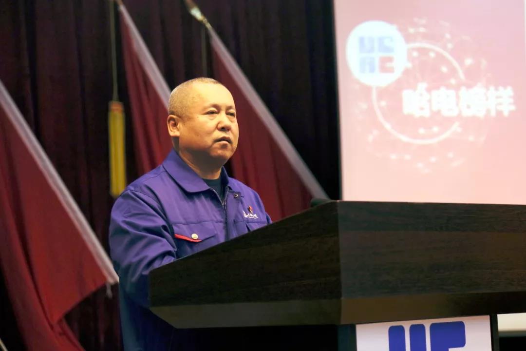 ������ʱ��(�й���)�������ǲ�!