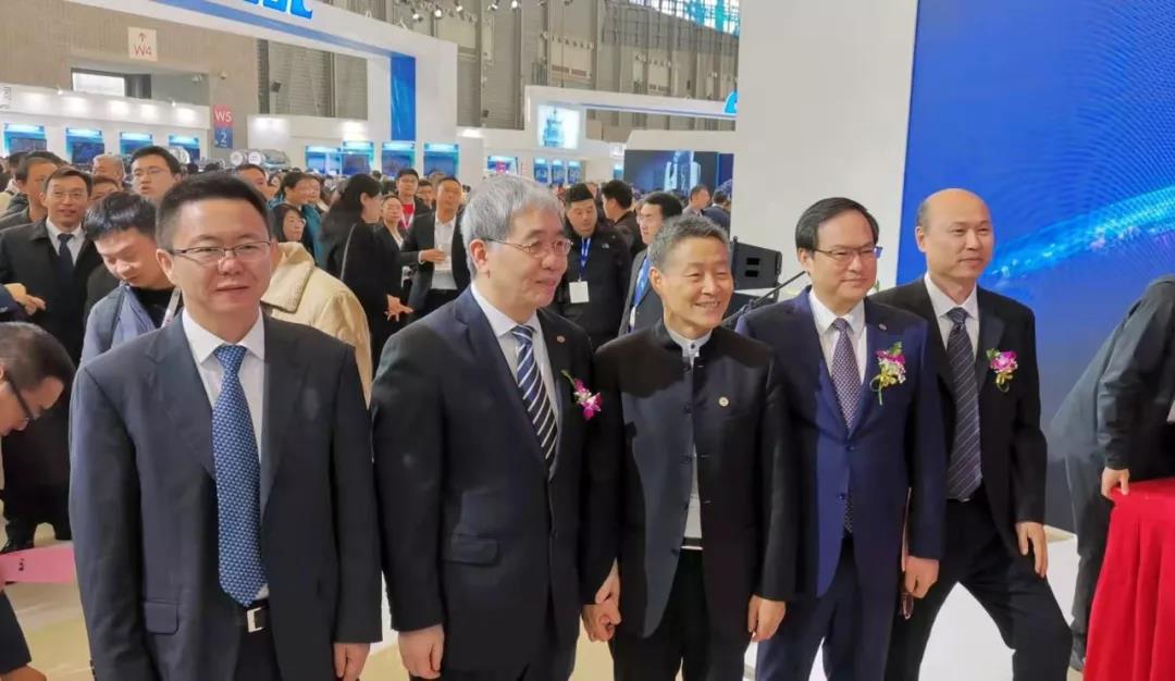 ������ʱ��(�й���)�������ǲ�!