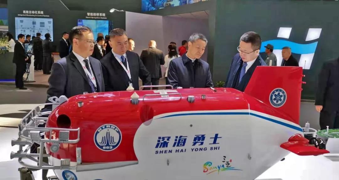 ������ʱ��(�й���)�������ǲ�!