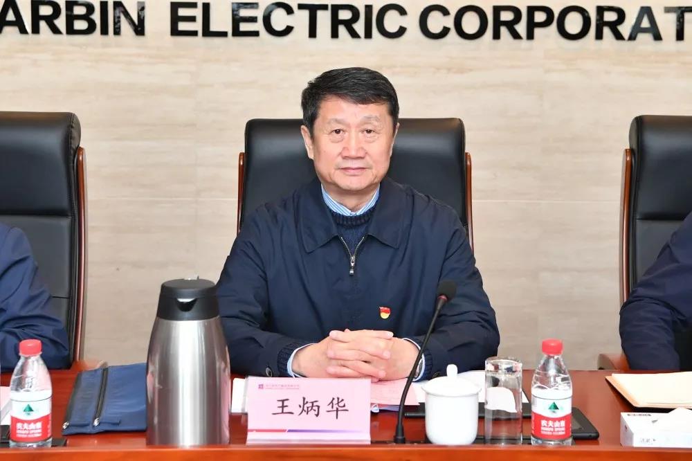 ������ʱ��(�й���)�������ǲ�!