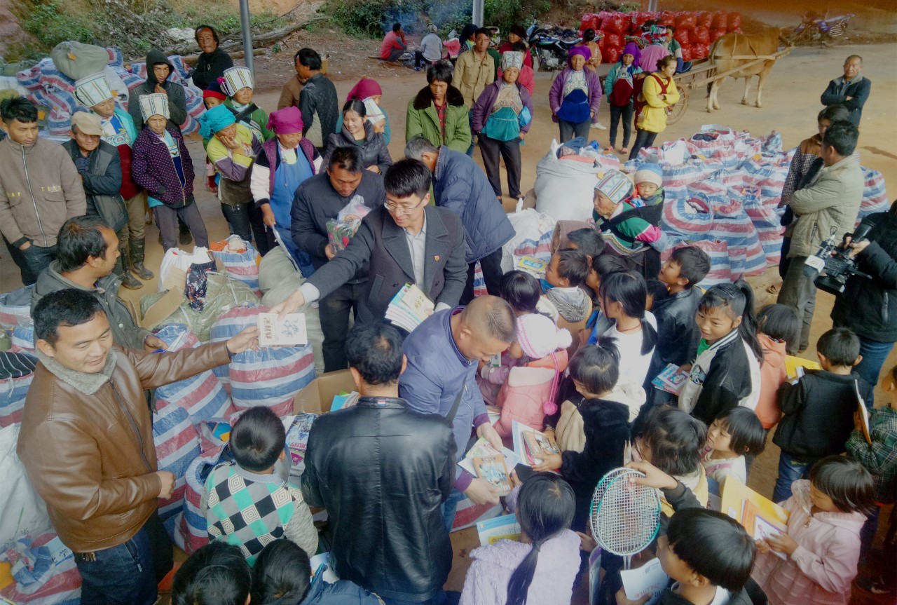 ������ʱ��(�й���)�������ǲ�!