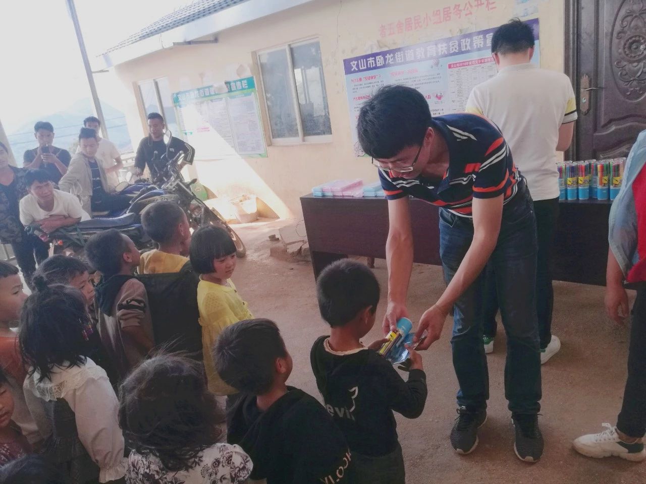 ������ʱ��(�й���)�������ǲ�!