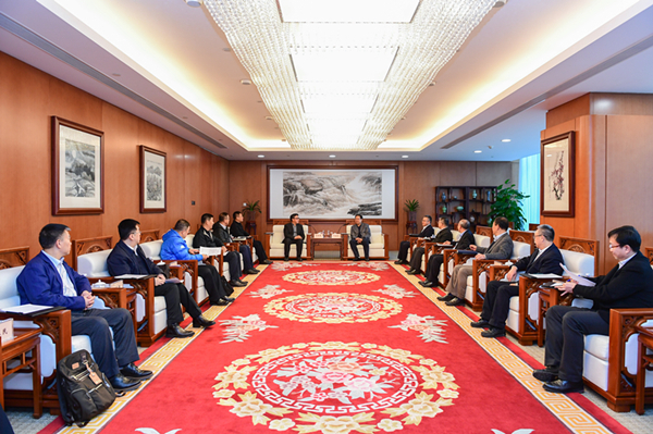 ������ʱ��(�й���)�������ǲ�!