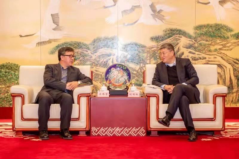 ������ʱ��(�й���)�������ǲ�!