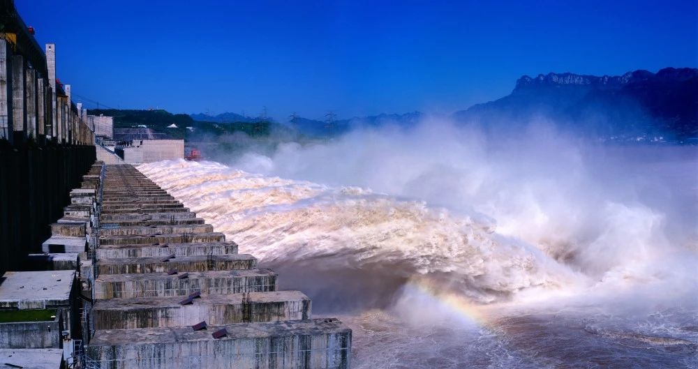 ������ʱ��(�й���)�������ǲ�!