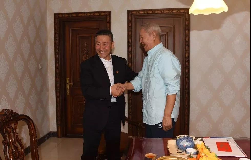 ������ʱ��(�й���)�������ǲ�!