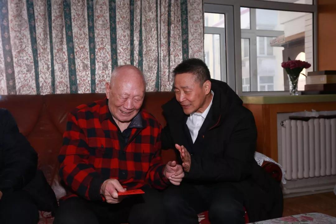 ������ʱ��(�й���)�������ǲ�!