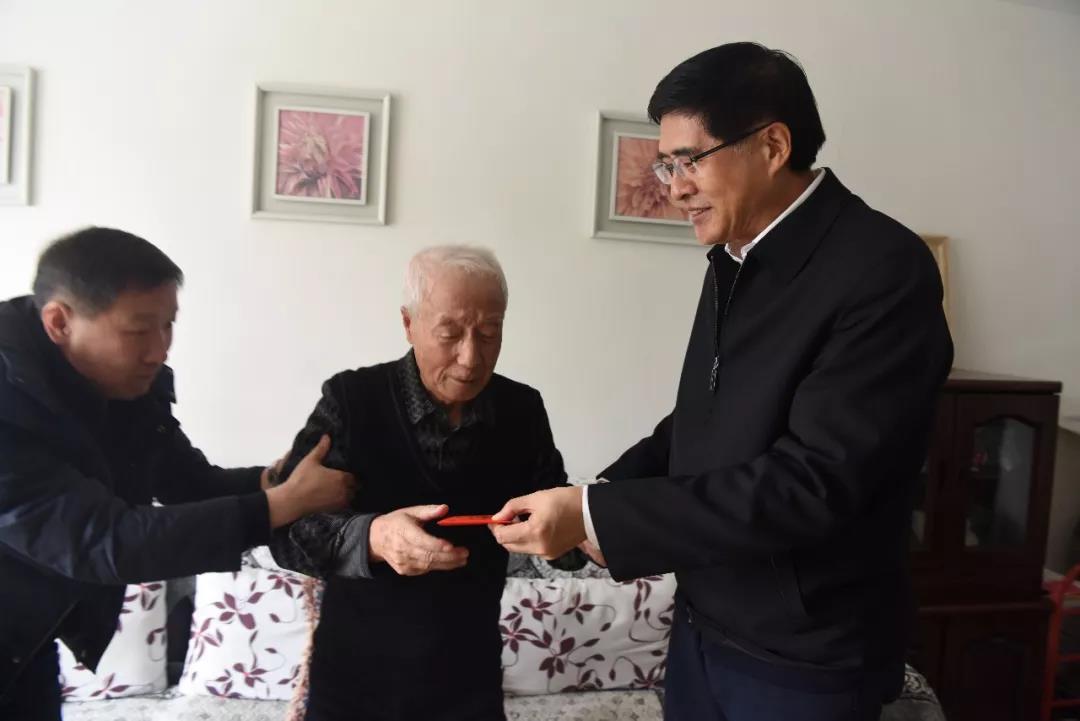 ������ʱ��(�й���)�������ǲ�!