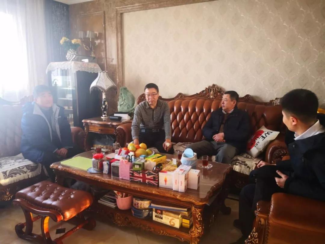 ������ʱ��(�й���)�������ǲ�!