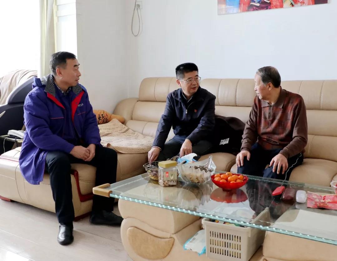 ������ʱ��(�й���)�������ǲ�!