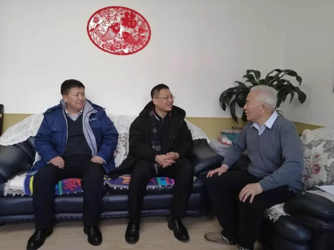 ������ʱ��(�й���)�������ǲ�!