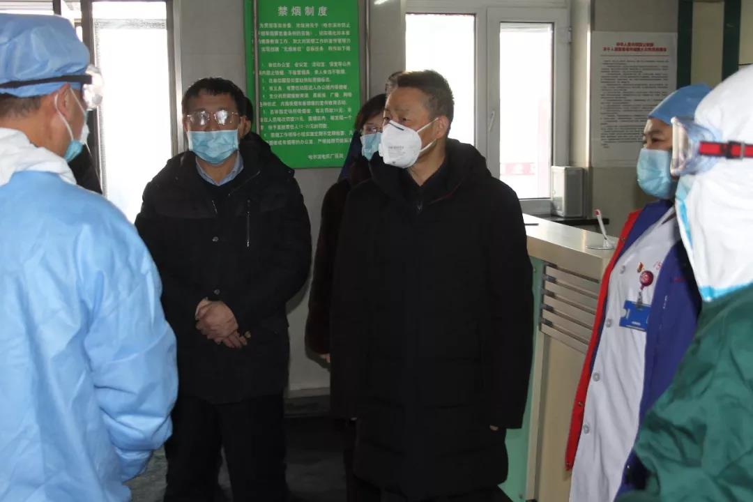 ������ʱ��(�й���)�������ǲ�!