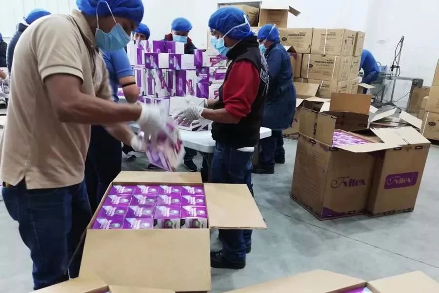 ������ʱ��(�й���)�������ǲ�!