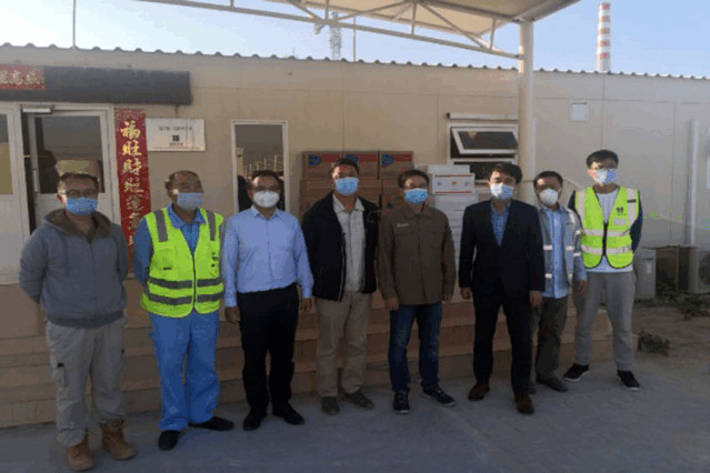 ������ʱ��(�й���)�������ǲ�!