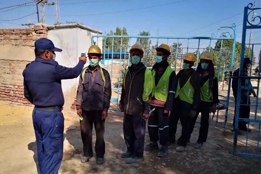 ������ʱ��(�й���)�������ǲ�!