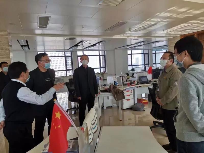 ������ʱ��(�й���)�������ǲ�!