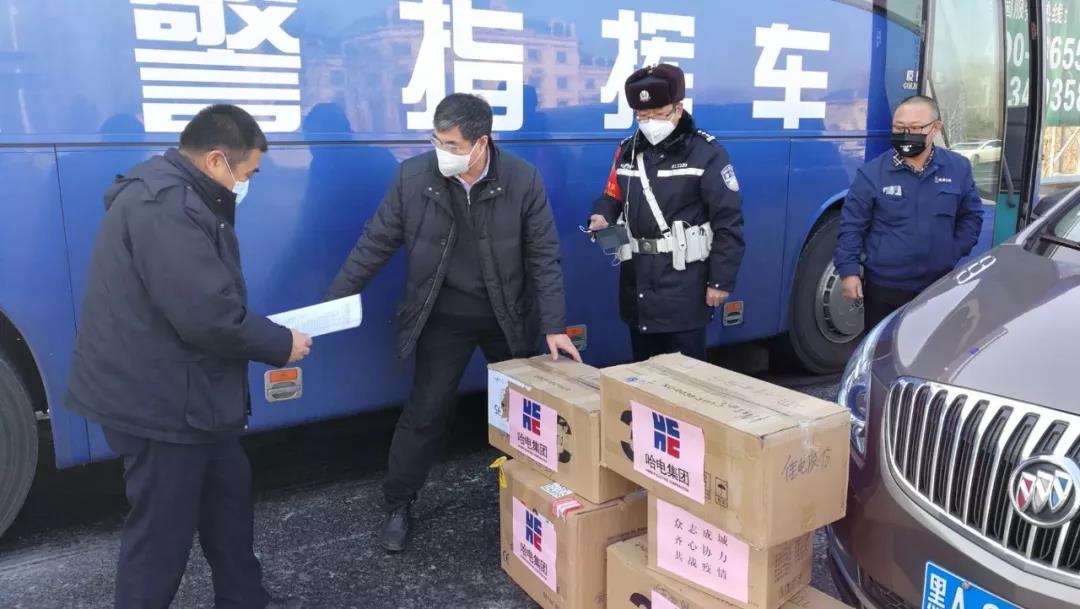 ������ʱ��(�й���)�������ǲ�!