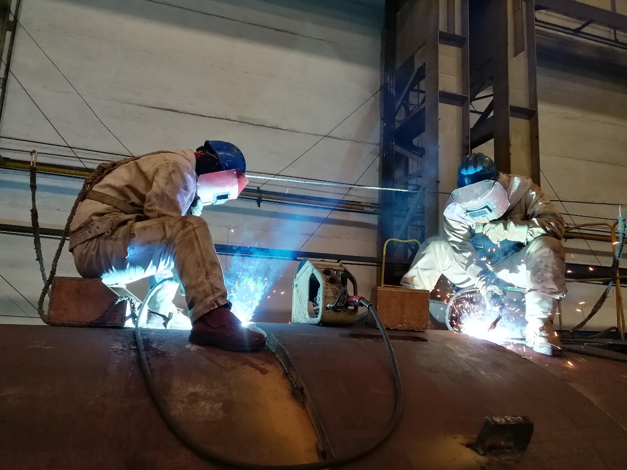 ������ʱ��(�й���)�������ǲ�!