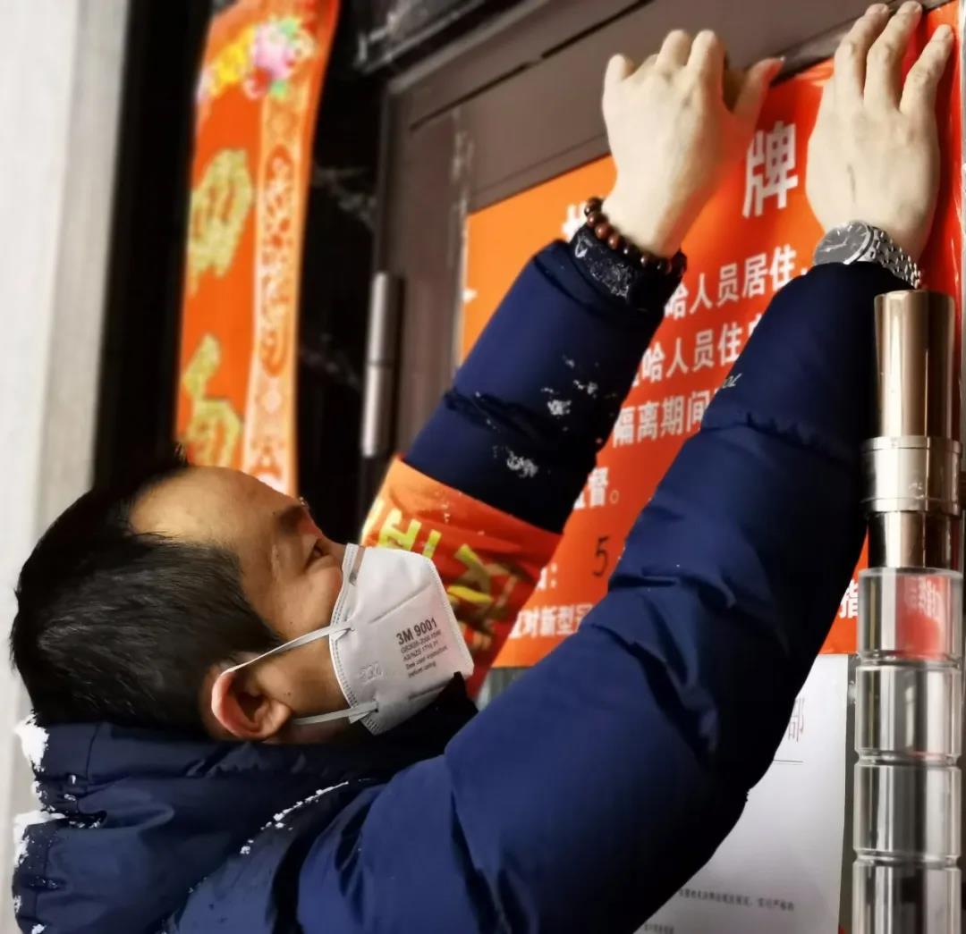 ������ʱ��(�й���)�������ǲ�!