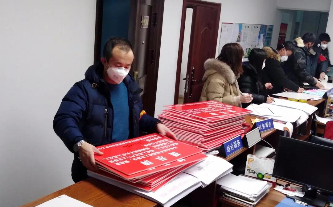 ������ʱ��(�й���)�������ǲ�!