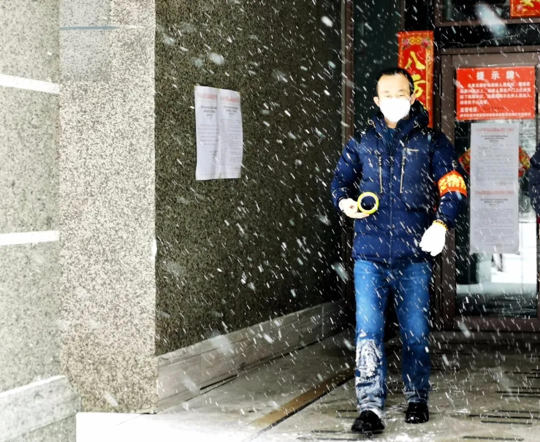 ������ʱ��(�й���)�������ǲ�!