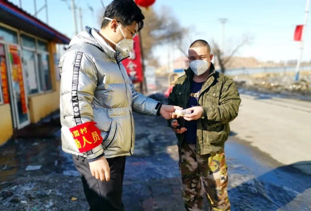 ������ʱ��(�й���)�������ǲ�!