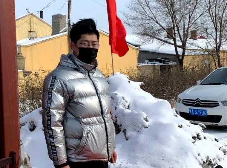 ������ʱ��(�й���)�������ǲ�!