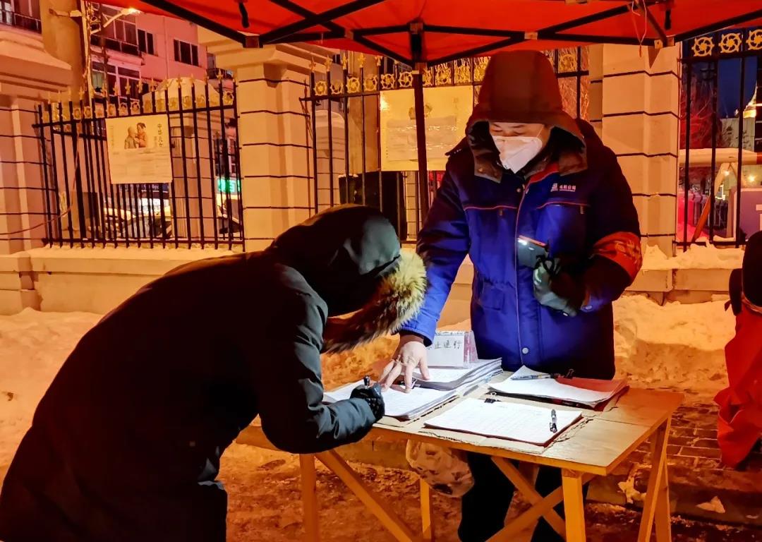 ������ʱ��(�й���)�������ǲ�!