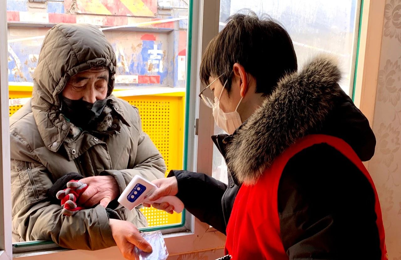 ������ʱ��(�й���)�������ǲ�!