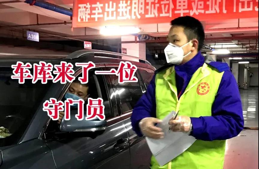 ������ʱ��(�й���)�������ǲ�!