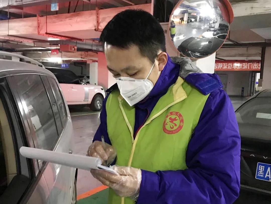 ������ʱ��(�й���)�������ǲ�!