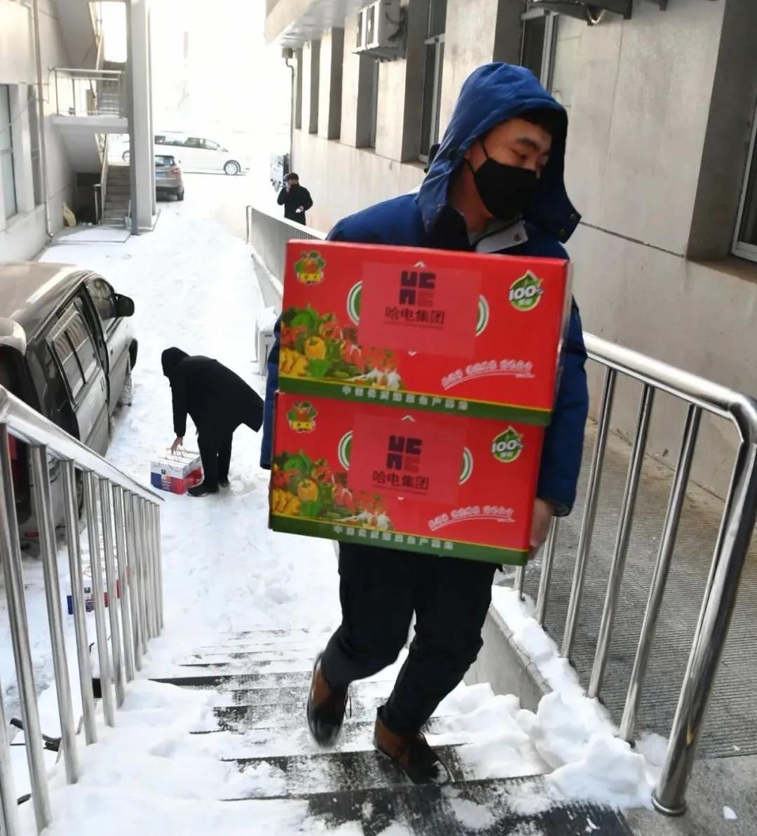 ������ʱ��(�й���)�������ǲ�!