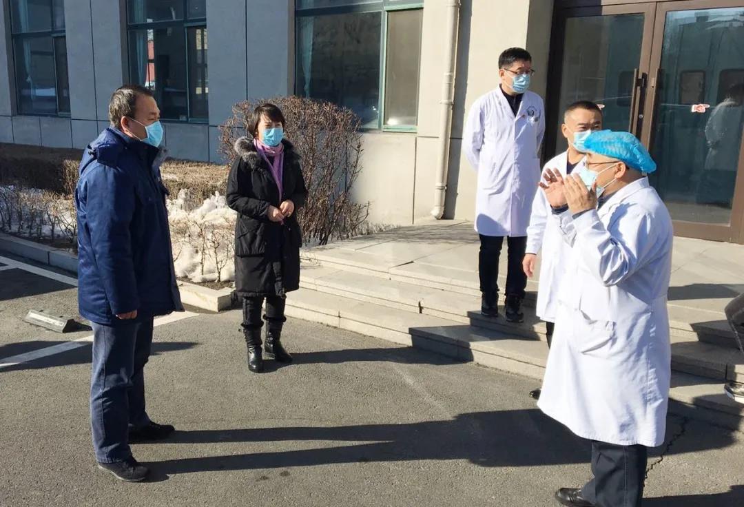 ������ʱ��(�й���)�������ǲ�!