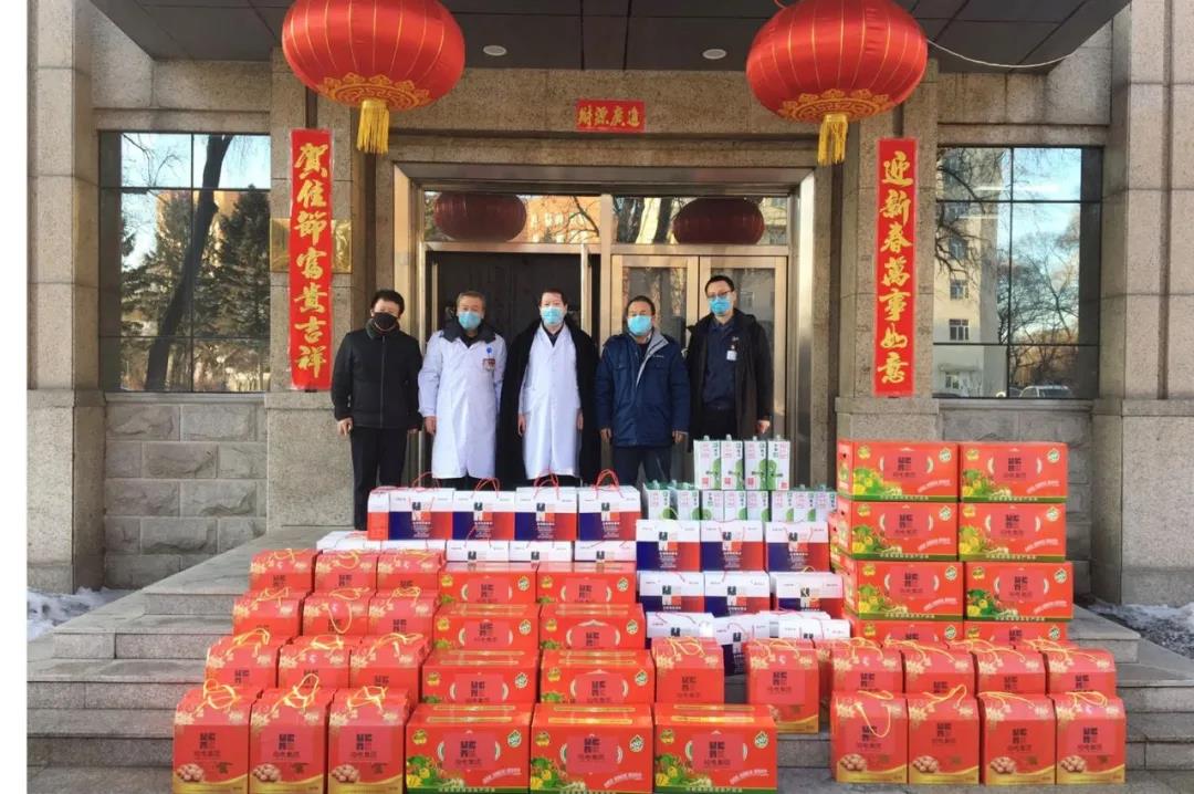 ������ʱ��(�й���)�������ǲ�!