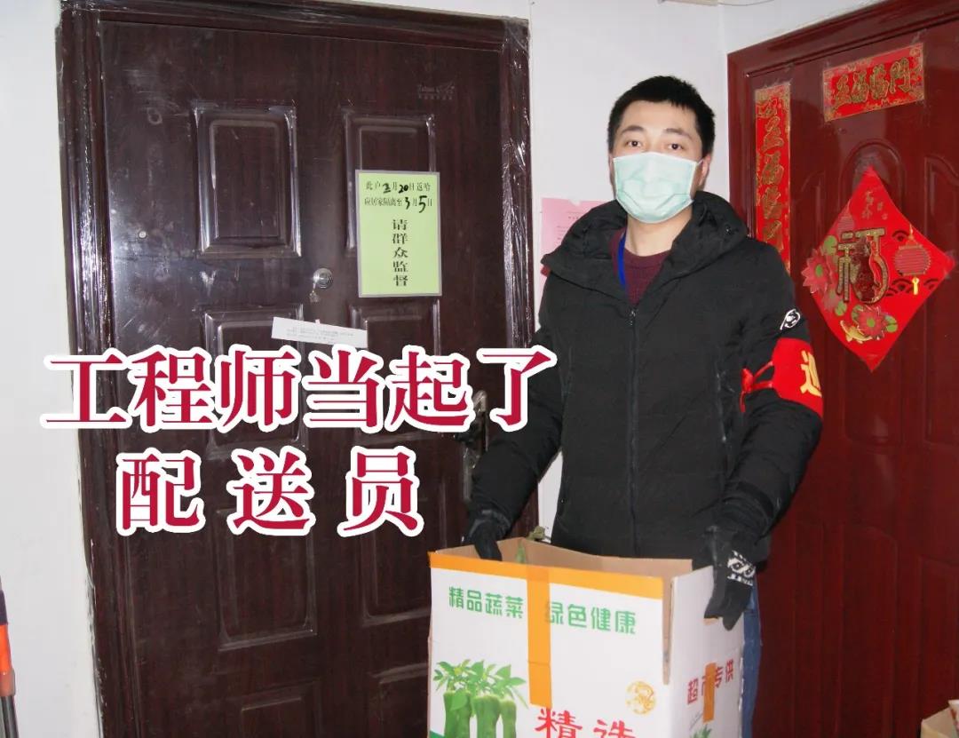 ������ʱ��(�й���)�������ǲ�!