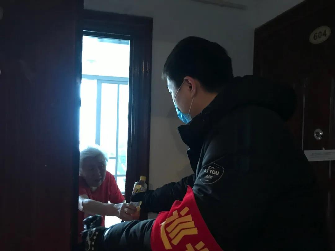 ������ʱ��(�й���)�������ǲ�!