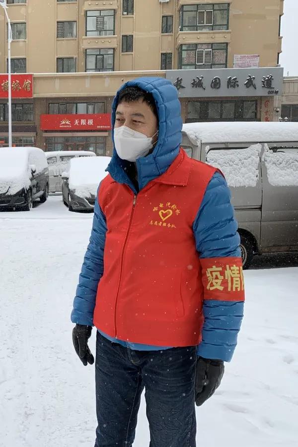 ������ʱ��(�й���)�������ǲ�!