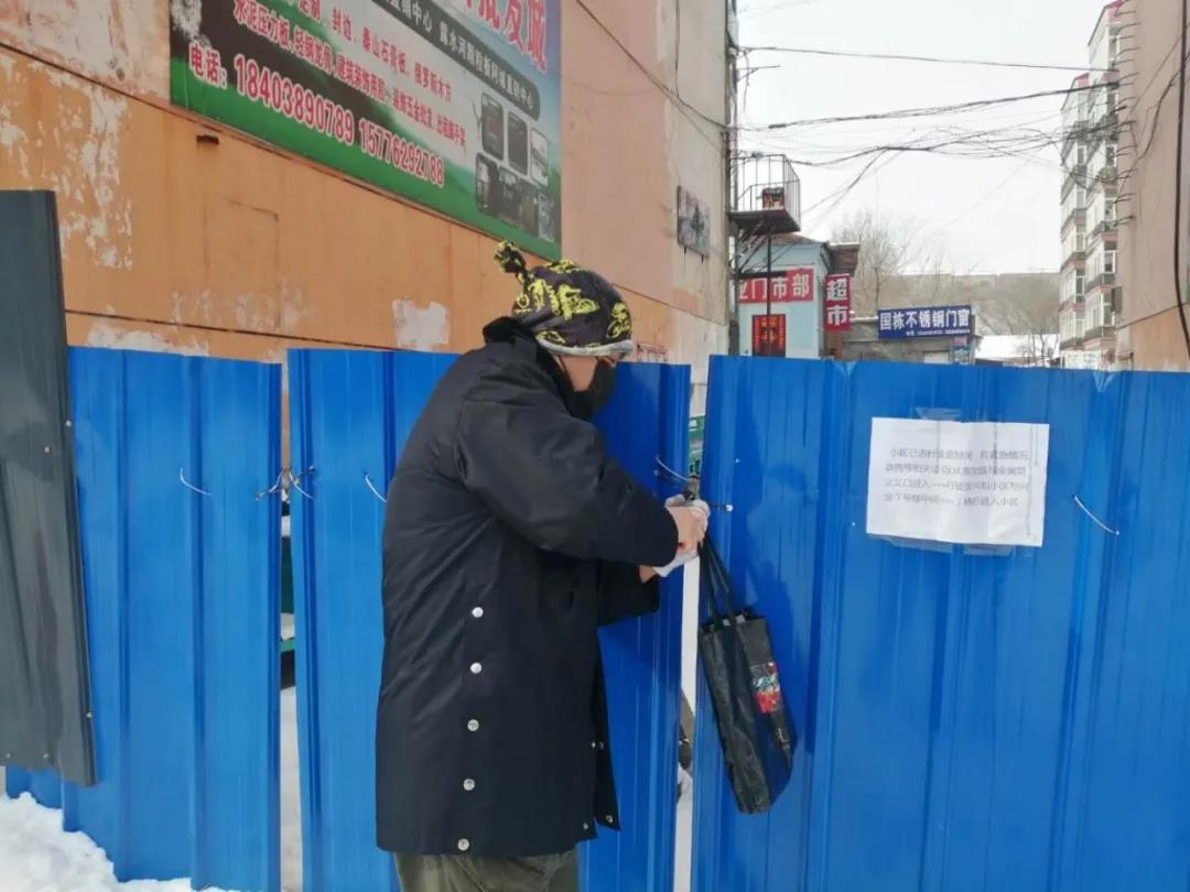 ������ʱ��(�й���)�������ǲ�!