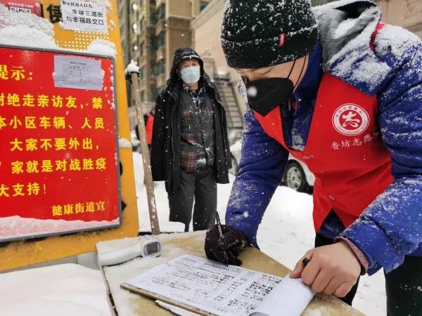 ������ʱ��(�й���)�������ǲ�!