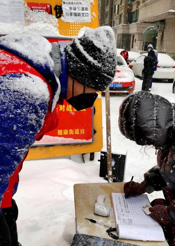 ������ʱ��(�й���)�������ǲ�!