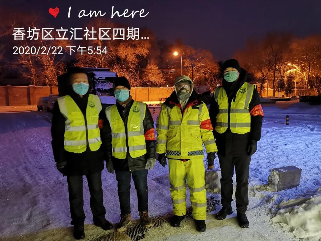 ������ʱ��(�й���)�������ǲ�!