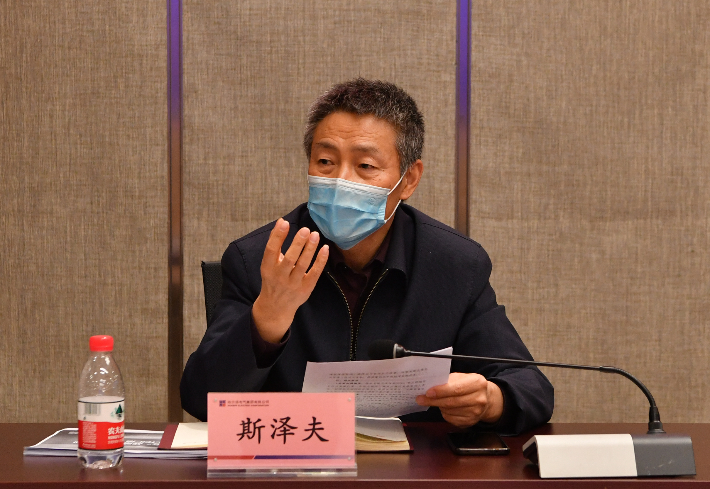 ������ʱ��(�й���)�������ǲ�!