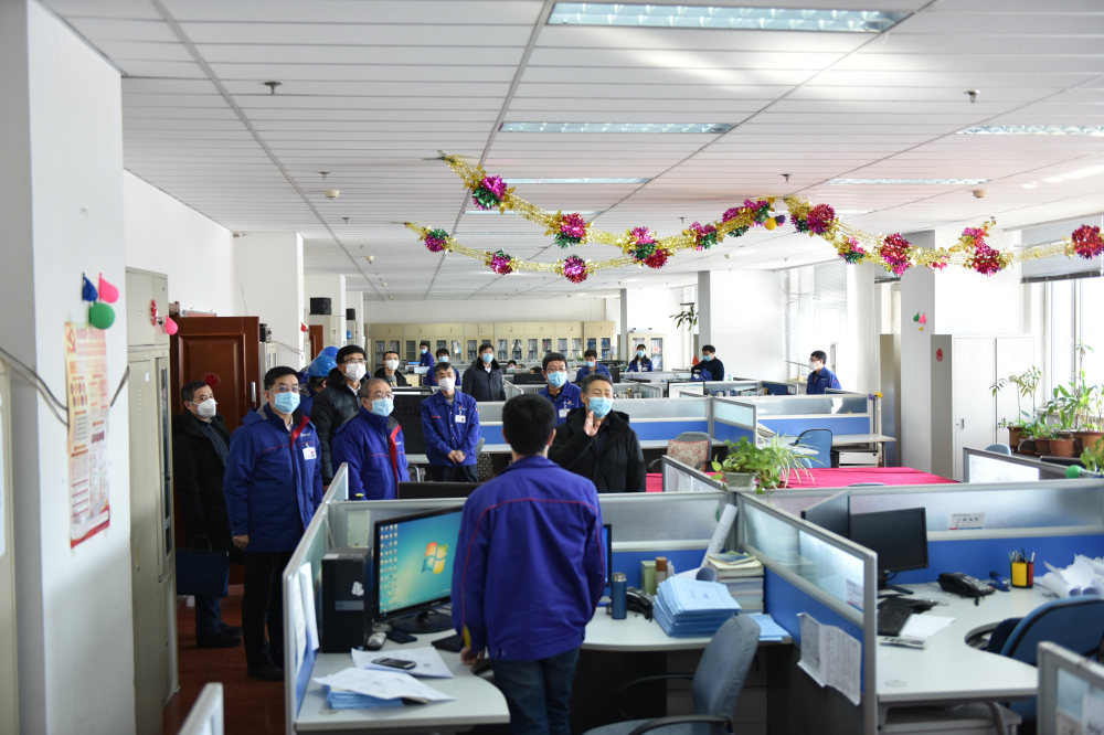 ������ʱ��(�й���)�������ǲ�!