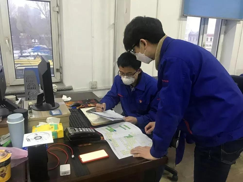 ������ʱ��(�й���)�������ǲ�!