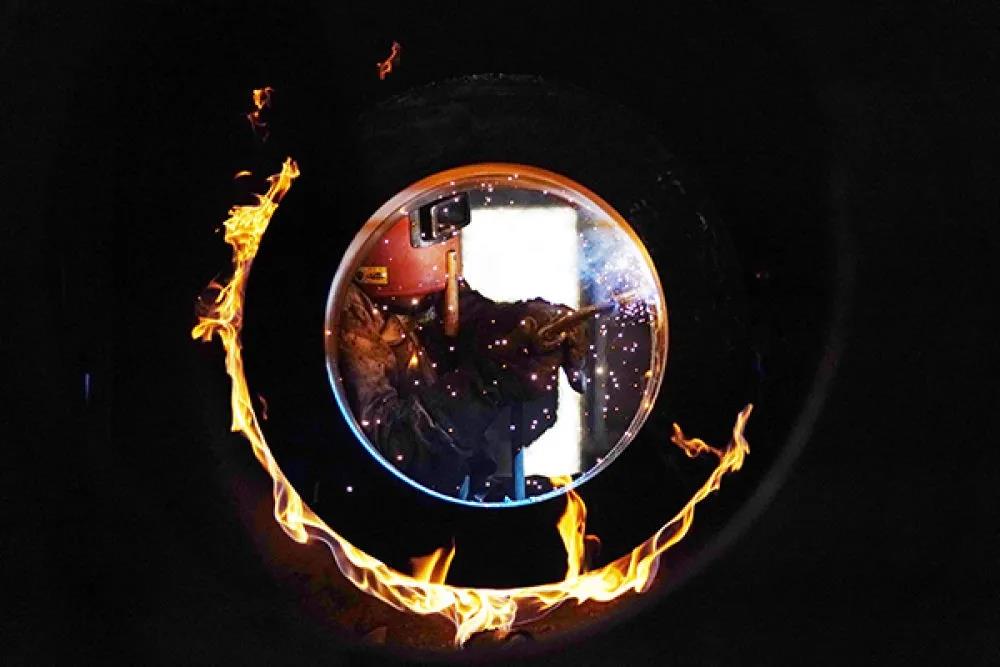 ������ʱ��(�й���)�������ǲ�!